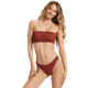 Billabong-Shimmer-High-Isla-Bikini-Bottom---Women-s-Deep-Sienna-S.jpg