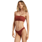 Billabong-Shimmer-High-Isla-Bikini-Bottom---Women-s-Deep-Sienna-S.jpg