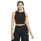 Nike-NSW-Essentials-Ribbed-Cropped-Tank-Top---Women-s-Black-/-Black-L.jpg