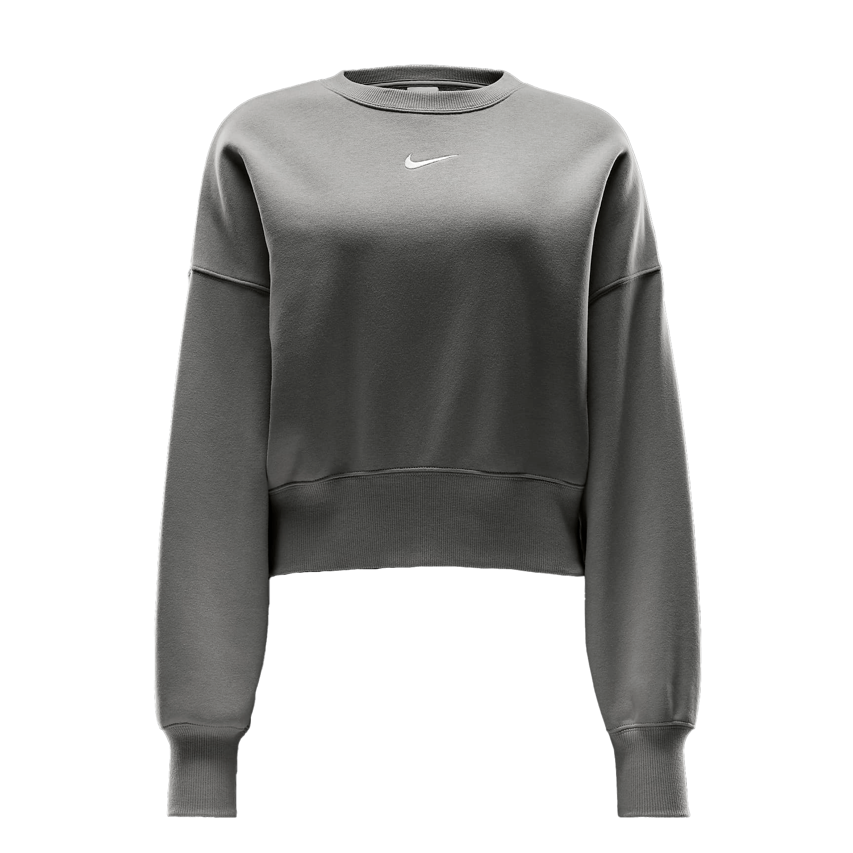/nike-sportswear-phoenix-fleece-overoversized-crewneck-sweatshirt-womens-10487712/p?skuId=1832726
