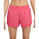 Nike-Tempo-Running-Short---Women-s-Aster-Pink-/-Aster-Pink-/-Wolf-Grey-S-Regular.jpg