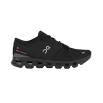 On-Cloud-X-4---Men-s-Black---Eclipse-13-Regular.jpg