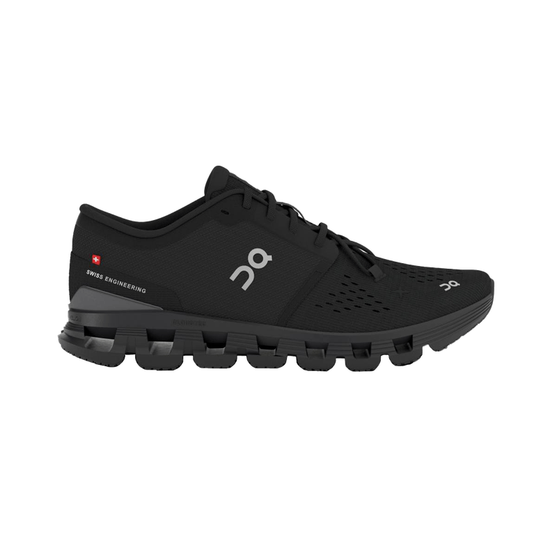 On-Cloud-X-4---Men-s-Black---Eclipse-13-Regular.jpg