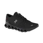 On-Cloud-X-4---Men-s-Black---Eclipse-13-Regular.jpg