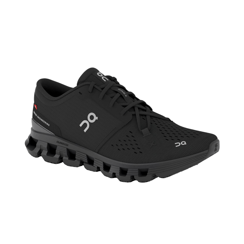 On-Cloud-X-4---Men-s-Black---Eclipse-13-Regular.jpg