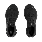 On-Cloud-X-4---Men-s-Black---Eclipse-13-Regular.jpg