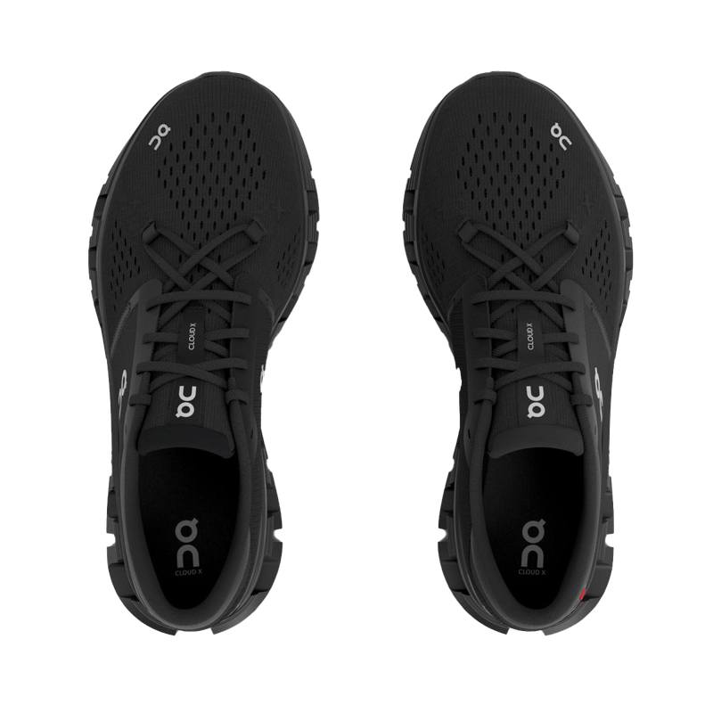 On-Cloud-X-4---Men-s-Black---Eclipse-13-Regular.jpg