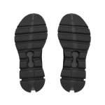 On-Cloud-X-4---Men-s-Black---Eclipse-13-Regular.jpg