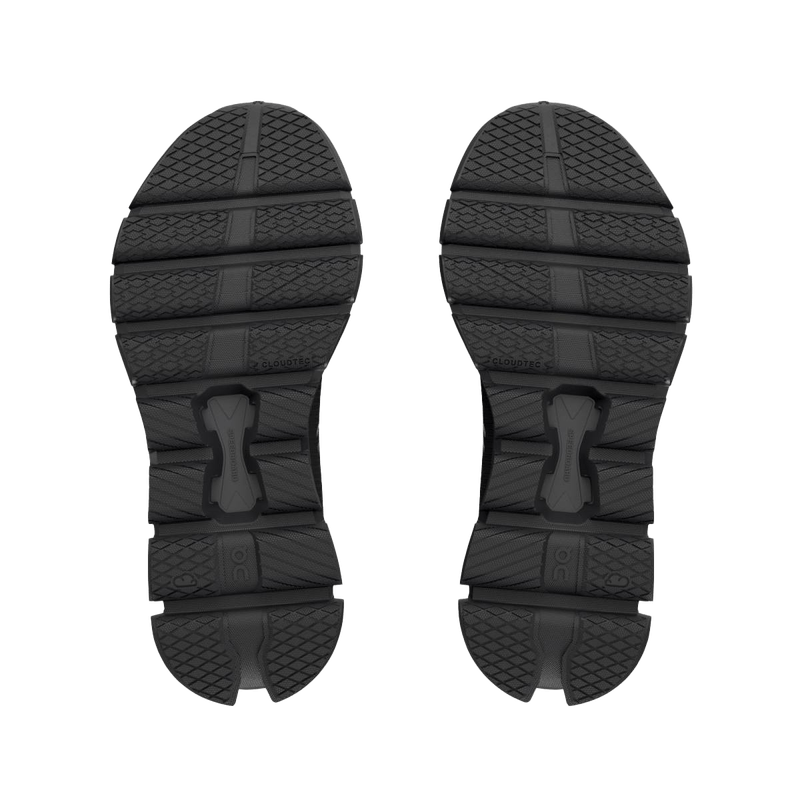 On-Cloud-X-4---Men-s-Black---Eclipse-13-Regular.jpg