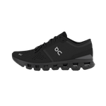 On-Cloud-X-4---Men-s-Black---Eclipse-13-Regular.jpg