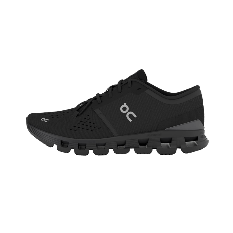 On-Cloud-X-4---Men-s-Black---Eclipse-13-Regular.jpg