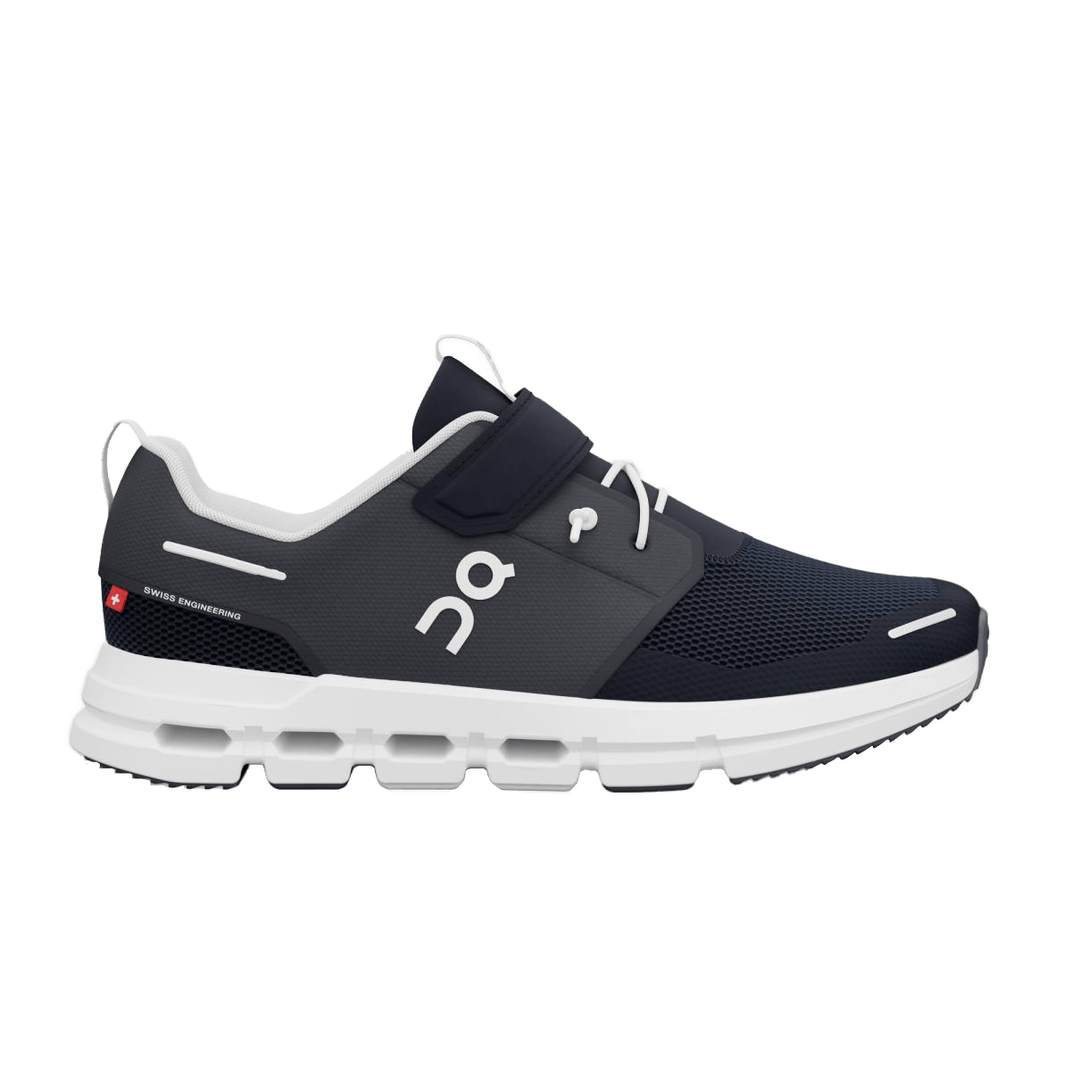 On Cloud store Running Shoes youth 3.5Y