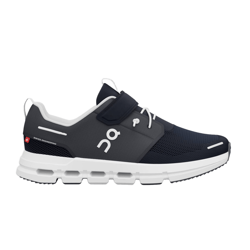 On-Cloud-Play-Shoe---Youth-Midnight---White-11C-Regular.jpg