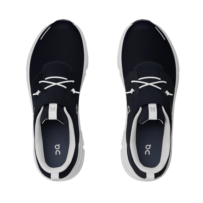 On-Cloud-Play-Shoe---Youth-Midnight---White-11C-Regular.jpg