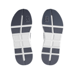 On-Cloud-Play-Shoe---Youth-Midnight---White-11C-Regular.jpg