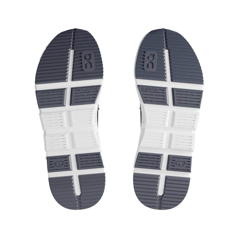 On-Cloud-Play-Shoe---Youth-Midnight---White-11C-Regular.jpg