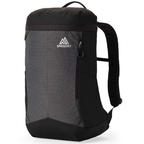 Gregory Rhune 25L Backpack