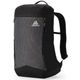 Gregory-Rhune-25L-Backpack-Techno-Granite-One-Size.jpg