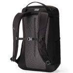 Gregory-Rhune-25L-Backpack-Techno-Granite-One-Size.jpg