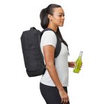 Gregory-Rhune-22-Pack-Techno-Granite-One-Size.jpg