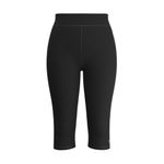 SMARTW-W-CLASSIC-THERML-MB-3-4-BOTTOM-Black