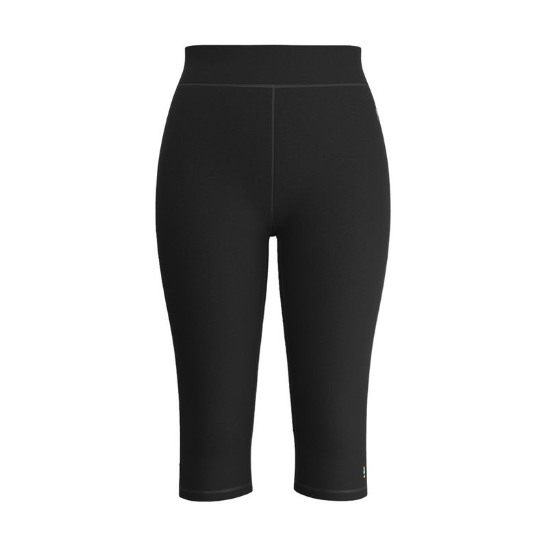 SMARTW-W-CLASSIC-THERML-MB-3-4-BOTTOM-Black