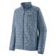 Patagonia Nano Puff Jacket - Men's Utility Blue