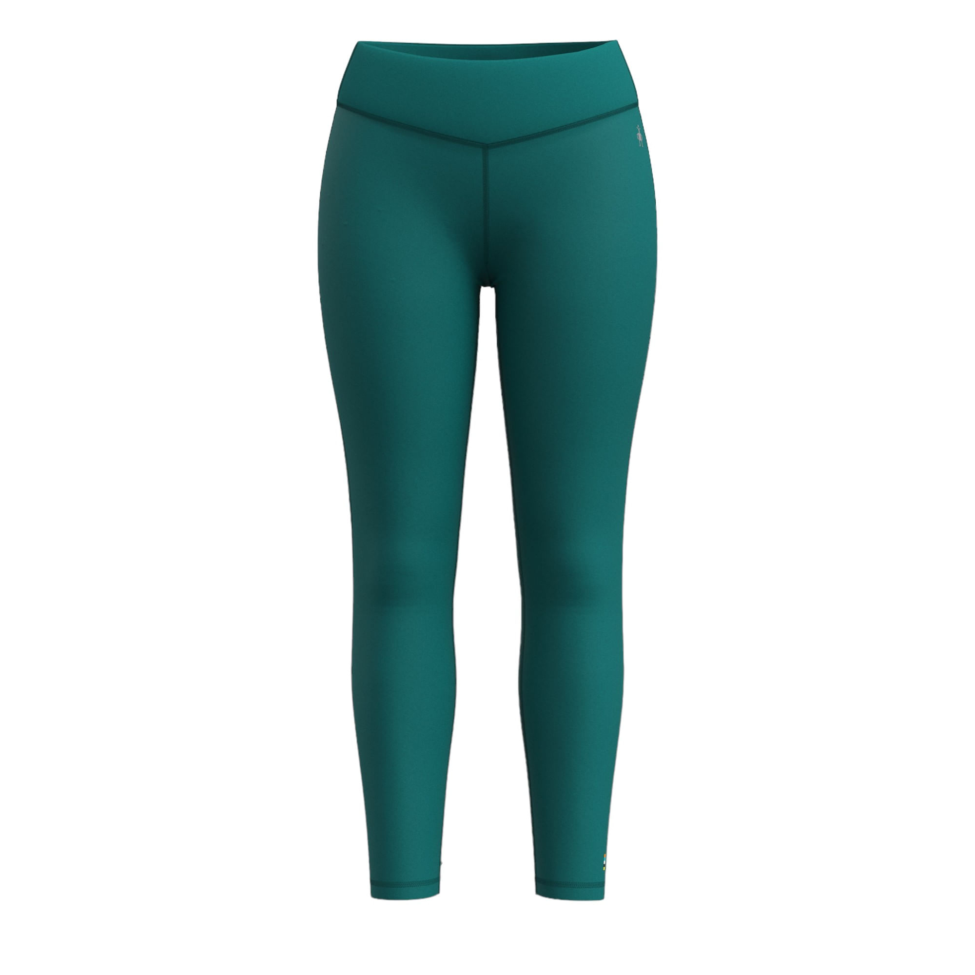 /smartwool-merino-250-base-layer-bottom-womens-10390890/p?skuId=1834667