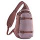 Patagonia Atom Sling Backpack - 8L Dulse Mauve