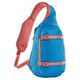 Patagonia Atom Sling Backpack - 8L Vessel Blue