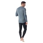 Smartwool-Intraknit-Merino-200-Crew---Men-s-Pewter-Blue---Twilight-Blue