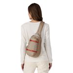 Patagonia-Atom-Sling-Backpack---8L-Seabird-Grey