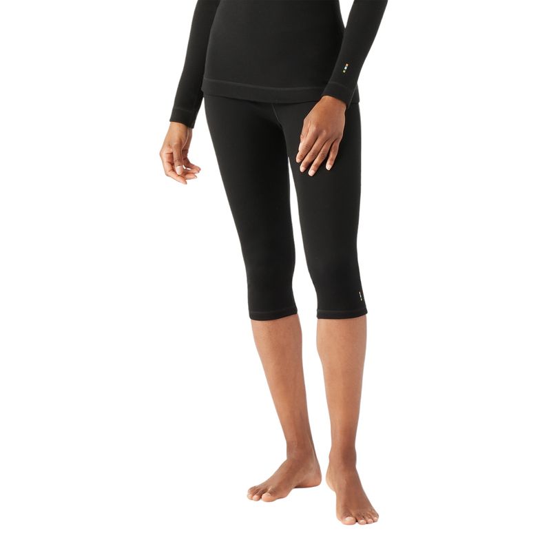 SMARTW-W-CLASSIC-THERML-MB-3-4-BOTTOM-Black