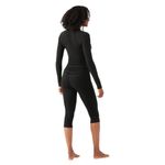 SMARTW-W-CLASSIC-THERML-MB-3-4-BOTTOM-Black