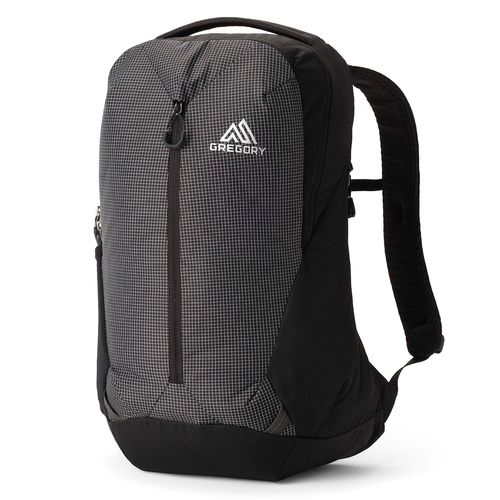 Gregory Rhune 20 Pack