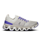 NWEB---ON-Cloudswift-3-White-/-Blueberry-6-Regular.jpg
