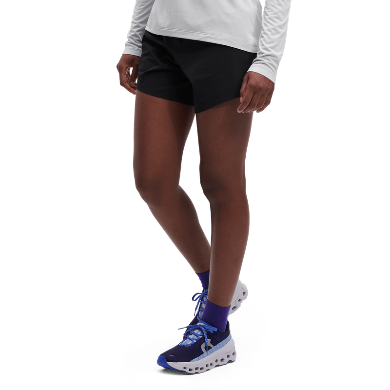 On-5--Running-Short---Women-s-Black-XL-5--Inseam.jpg