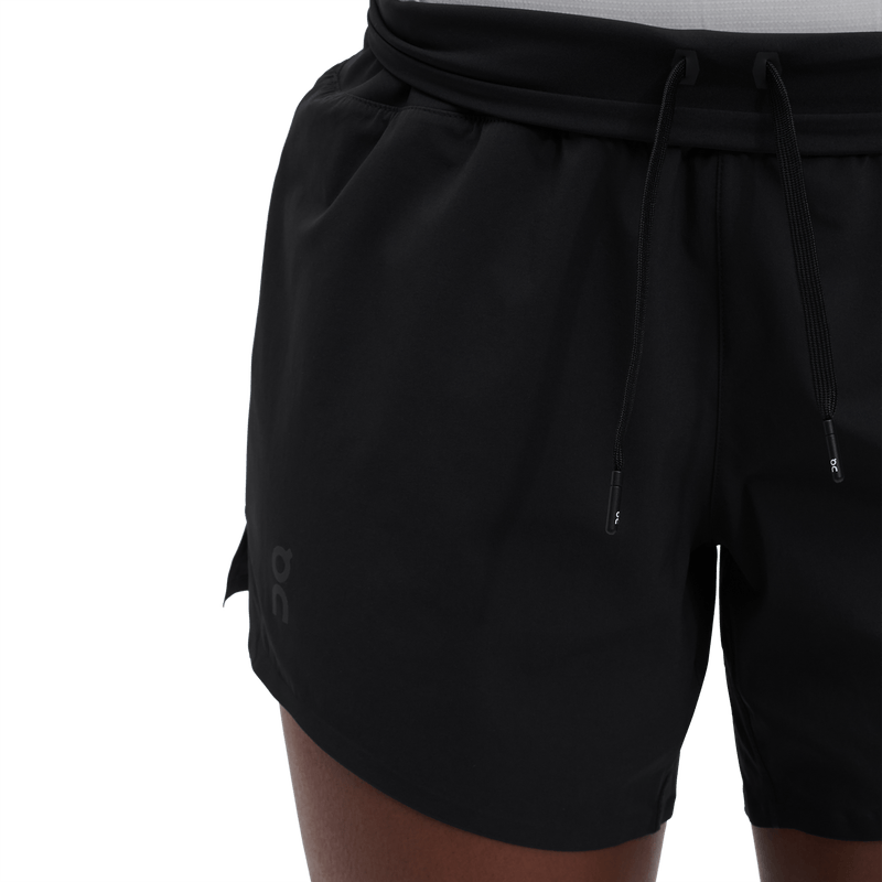 On-5--Running-Short---Women-s-Black-XL-5--Inseam.jpg