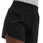 On-5--Running-Short---Women-s-Black-XL-5--Inseam.jpg