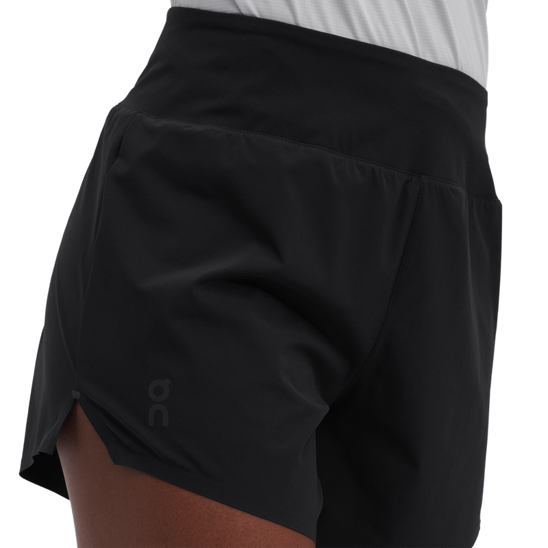 On-5--Running-Short---Women-s-Black-XL-5--Inseam.jpg