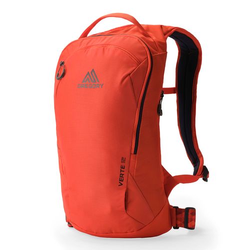 Gregory Verte 12 Backpack