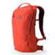 Gregory-Verte-12-Backpack-Apres-Orange-One-Size.jpg