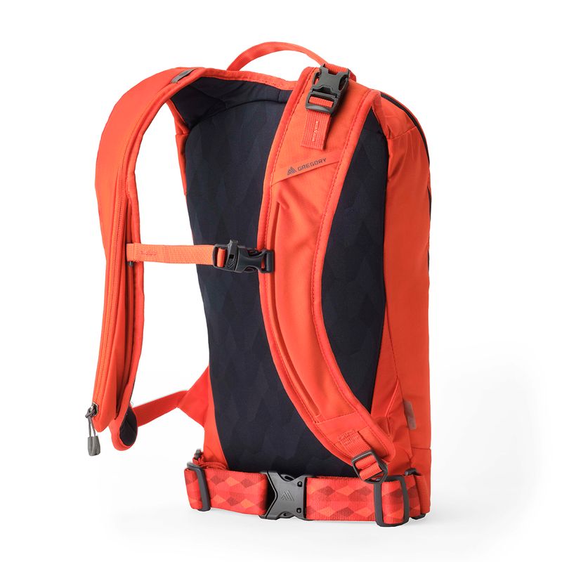 Gregory-Verte-12-Backpack-Apres-Orange-One-Size.jpg