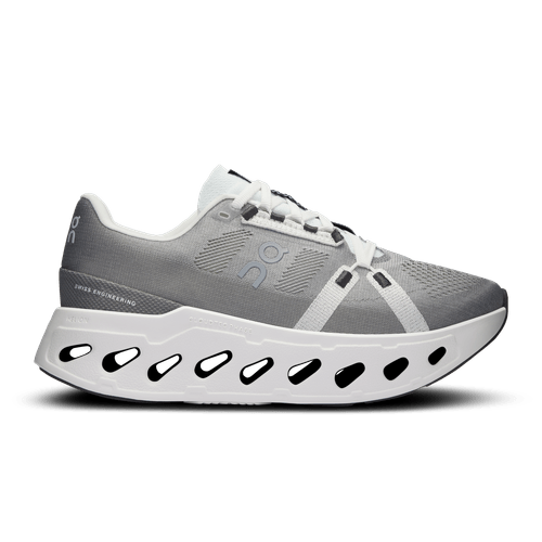On Cloudeclipse Running Shoe - Women's