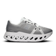 NWEB---ON-Cloudeclipse-Alloy-/-White-6-Regular.jpg