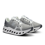 NWEB---ON-Cloudeclipse-Alloy---White-6-Regular.jpg