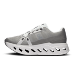 NWEB---ON-Cloudeclipse-Alloy---White-6-Regular.jpg