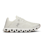 NWEB---ON-Cloud-5-Coast-All-White-6-Regular.jpg