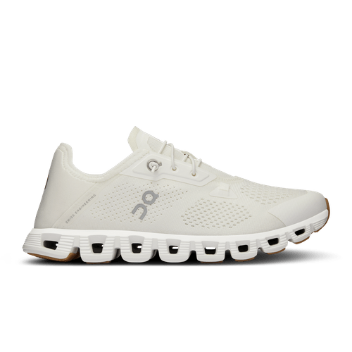 On Cloud 5 Coast Shoe - Women's
