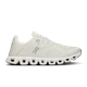 NWEB---ON-Cloud-5-Coast-All-White-6-Regular.jpg